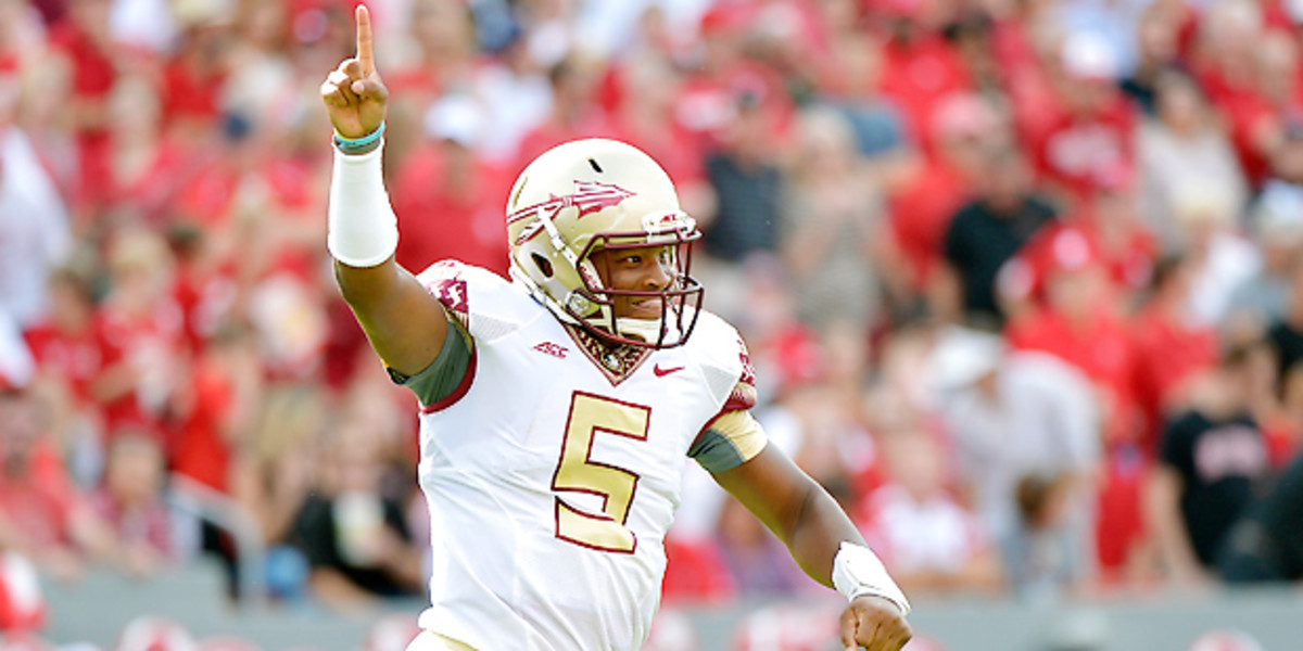 Флорида спортс вк. Williams n'dah Football.