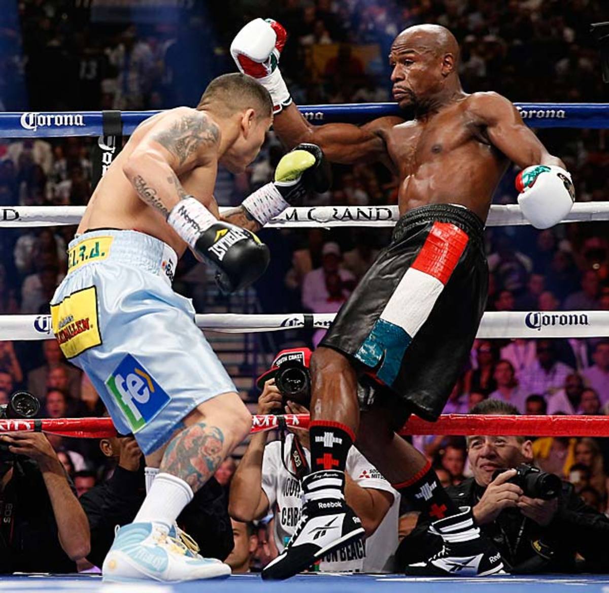 140504010334-mayweather-2-single-image-cut.jpg