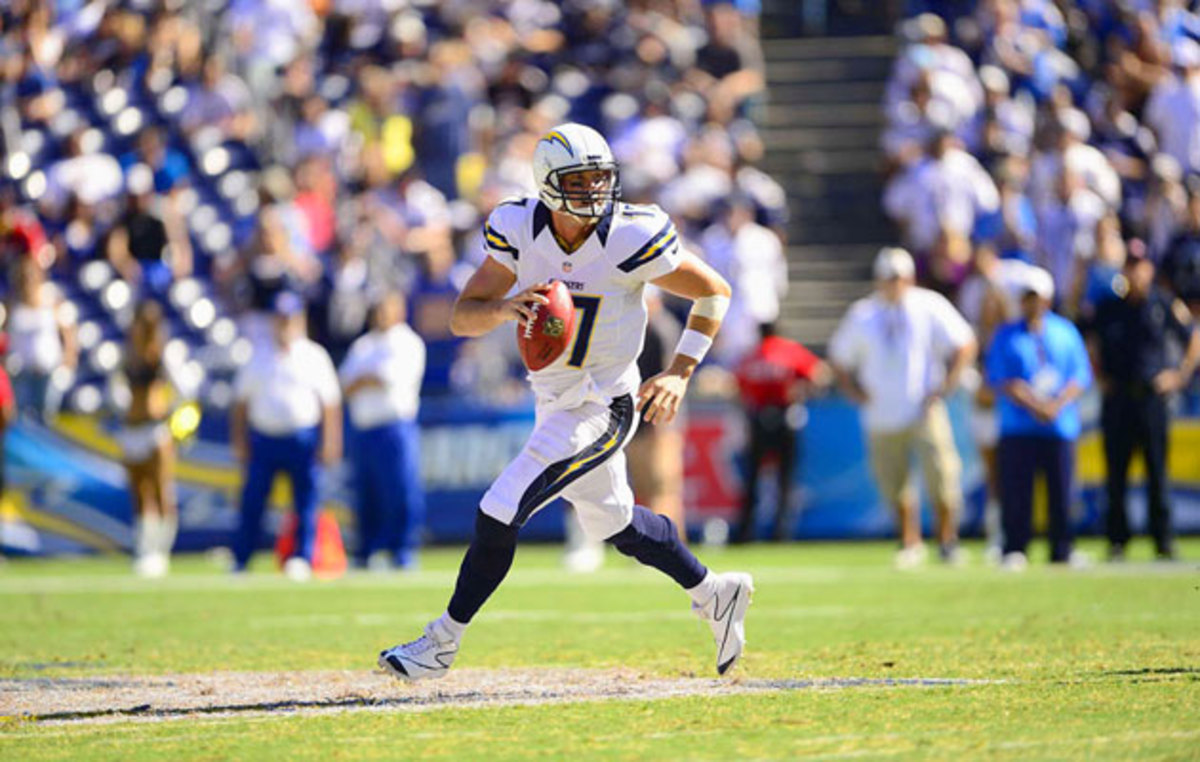 philip-rivers-weekly-roundup-robert-beck-si-themmqb.jpg