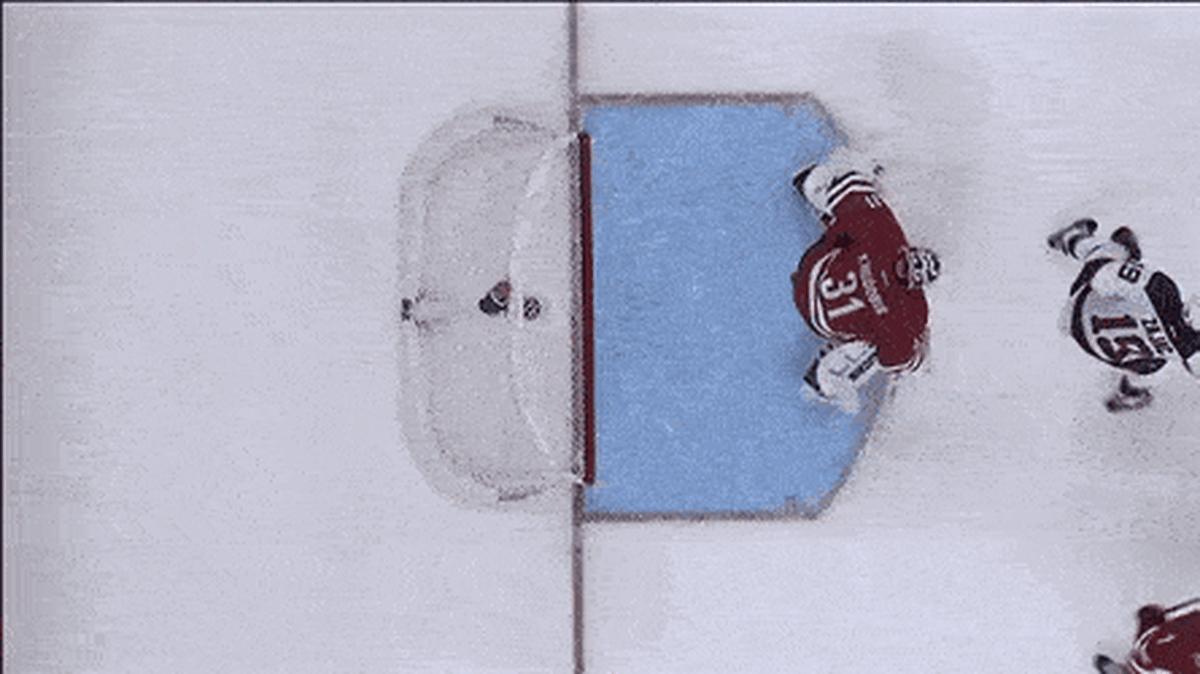 Image placeholder title