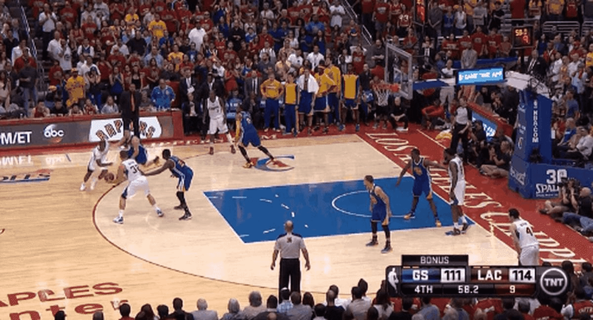 blake-griffin