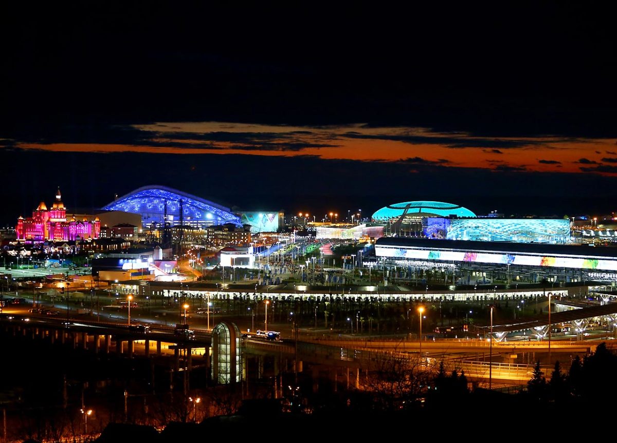 sochi-olympics-466343097.jpg