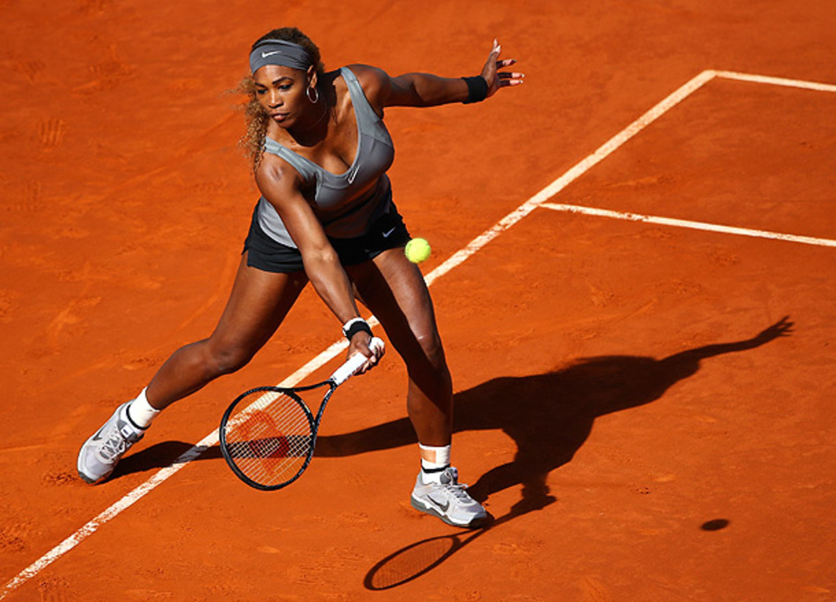 Serena-Williams-4