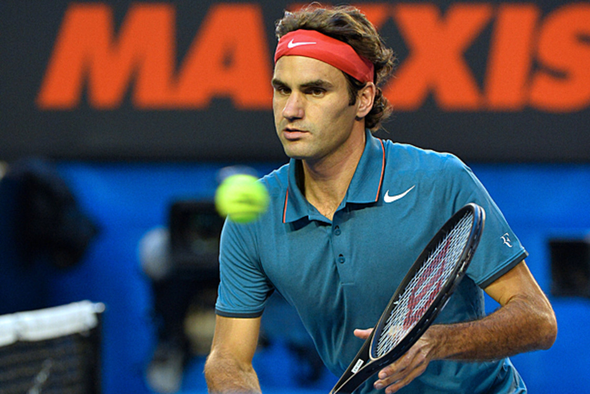 Roger-Federer-16