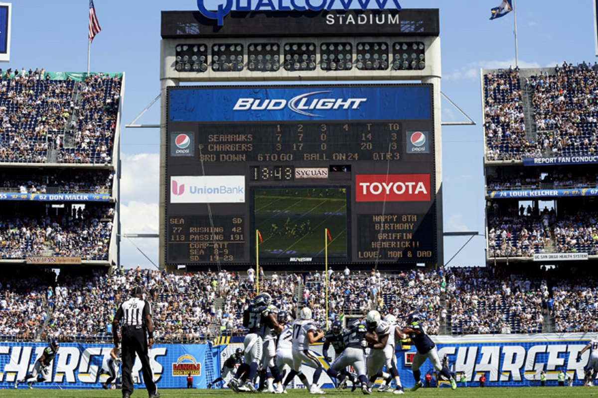 Image placeholder title