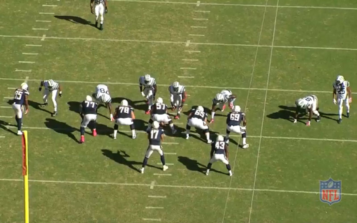 Image placeholder title