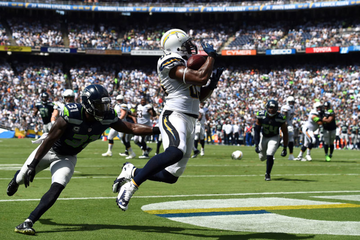 Image placeholder title