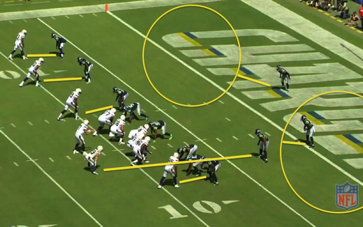 Image placeholder title