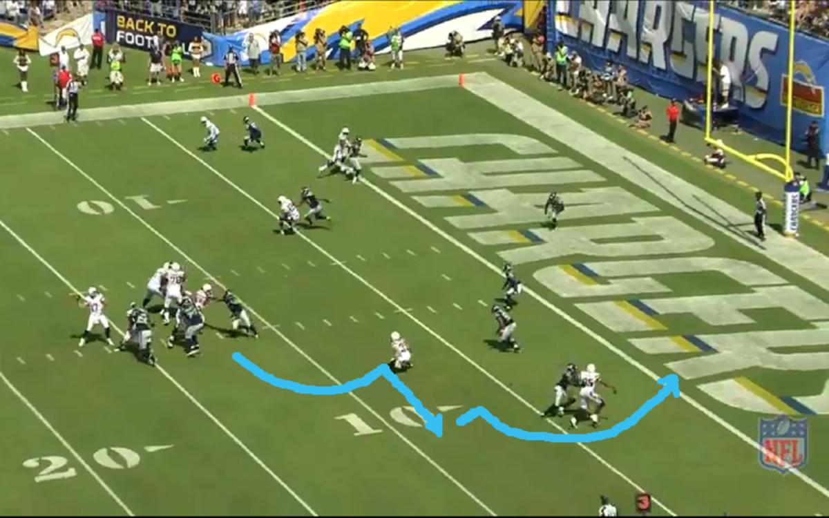 Image placeholder title