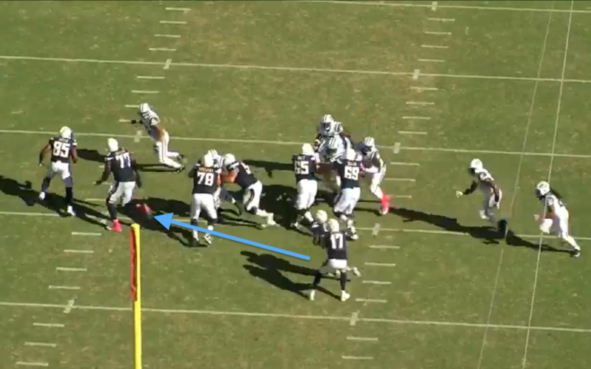 Image placeholder title