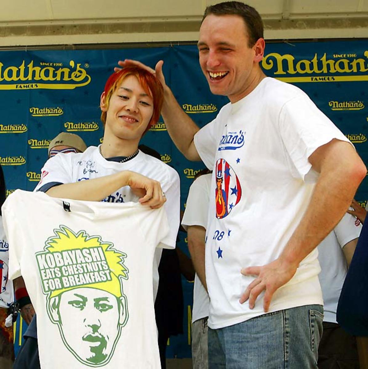 01.Nathans-Hot-Dog-Contest.jpg