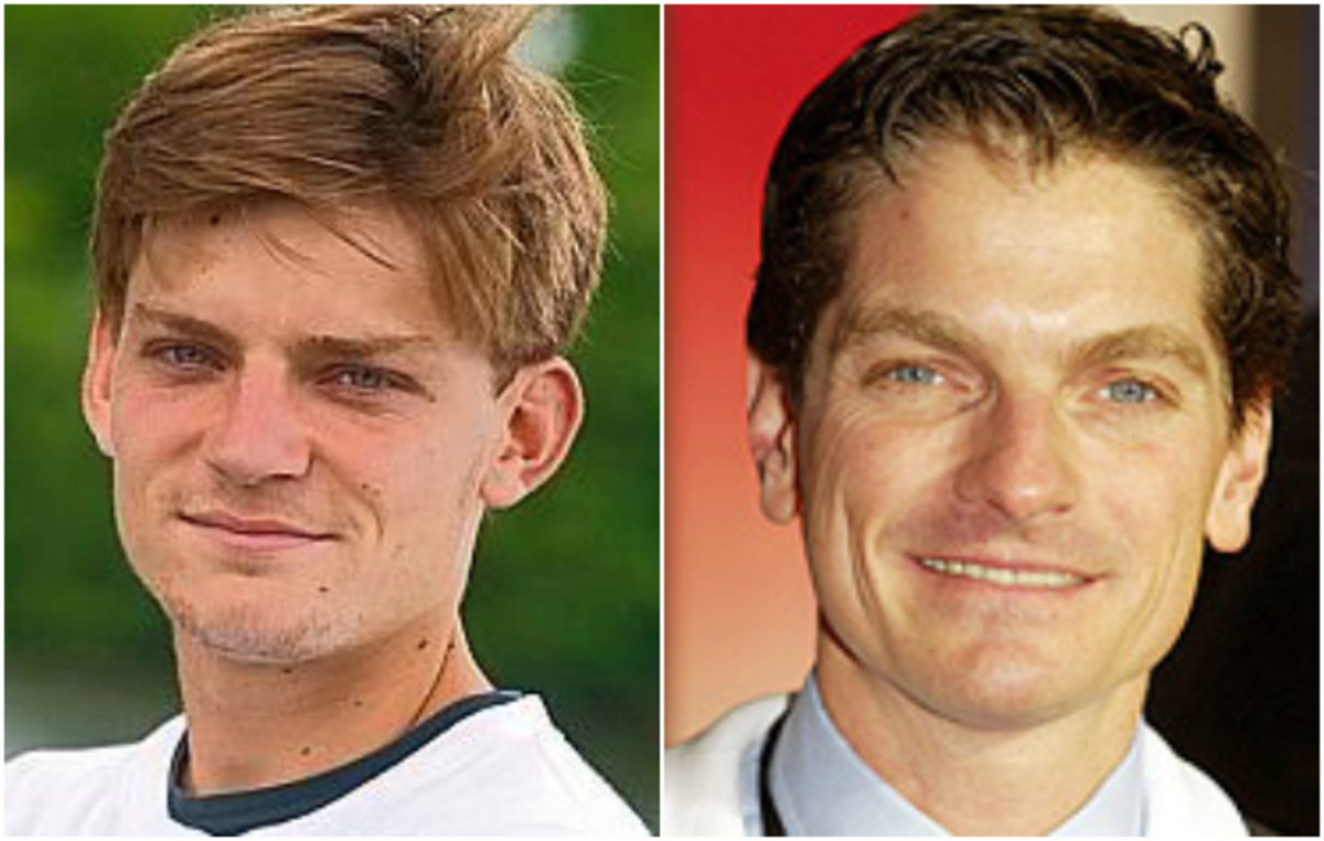 lls goffin wyley.jpg