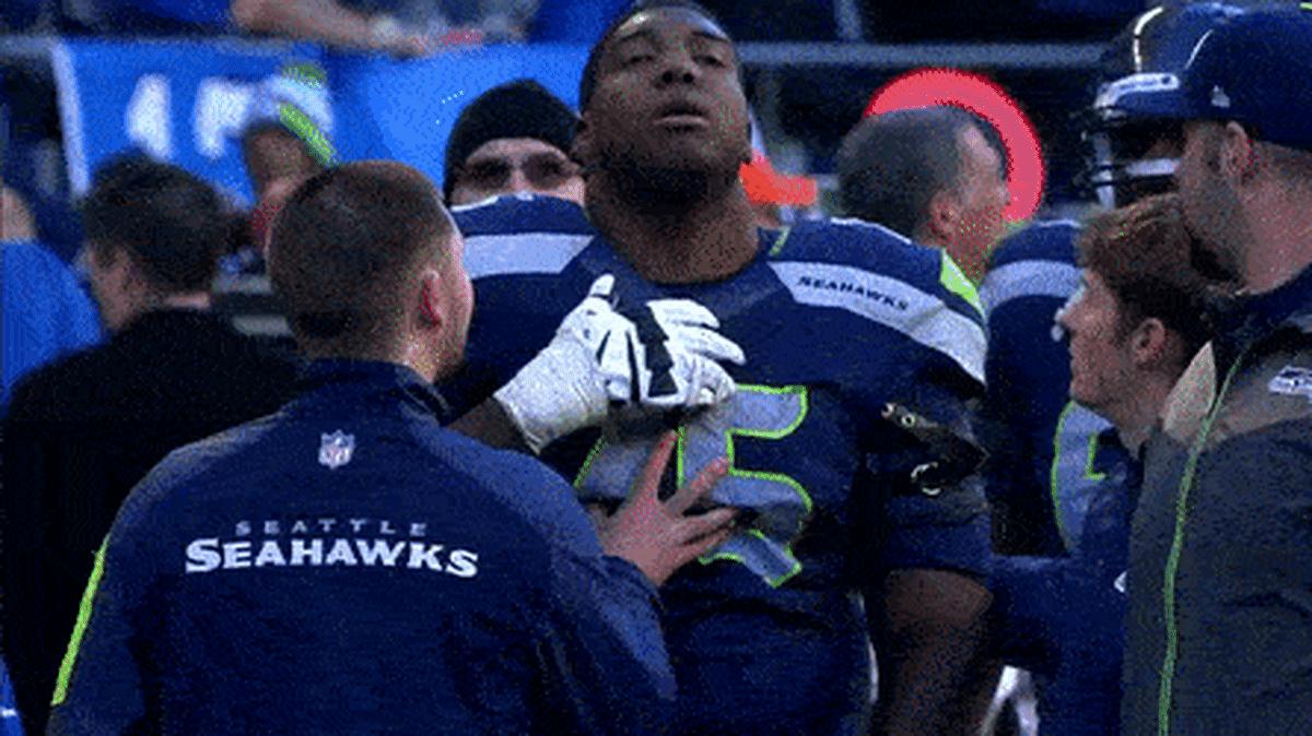 Image placeholder title