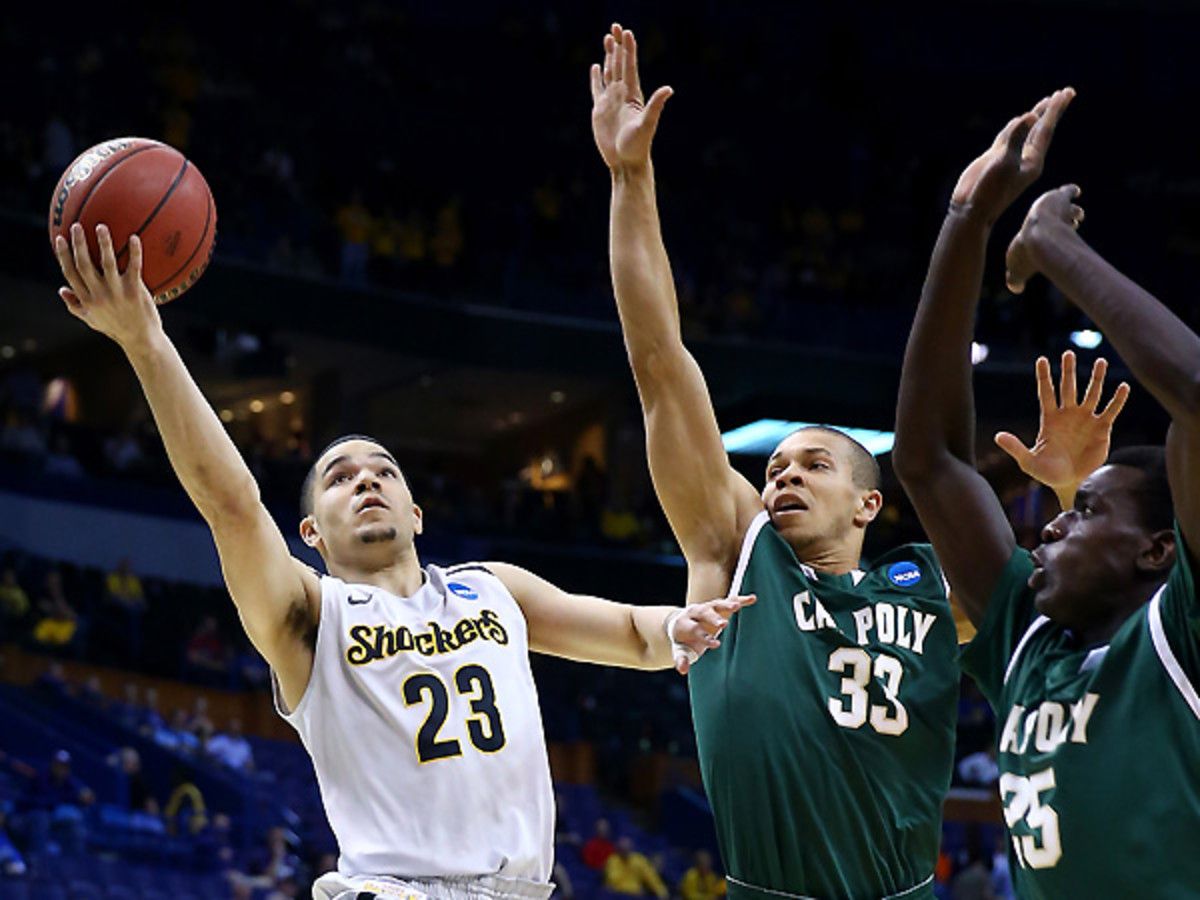 Fred VanVleet