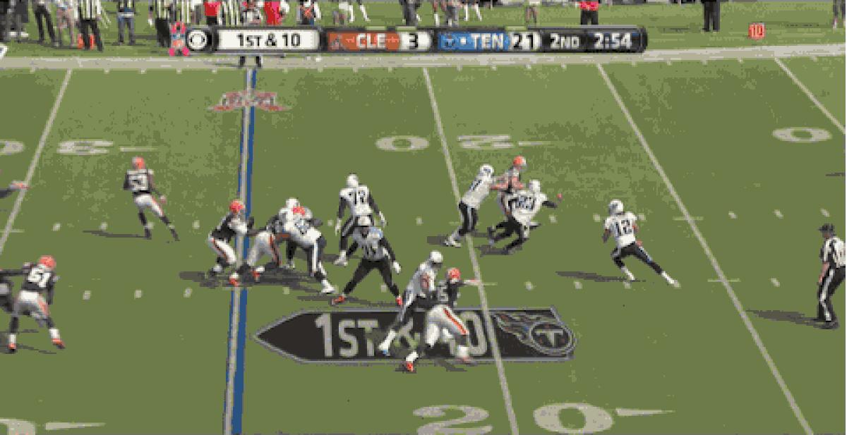 Image placeholder title