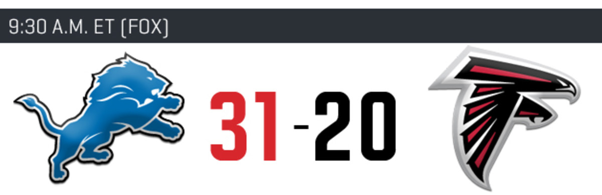 lions-falcons-week-8.jpg