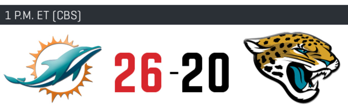 dolphins-jaguars-week-8.jpg