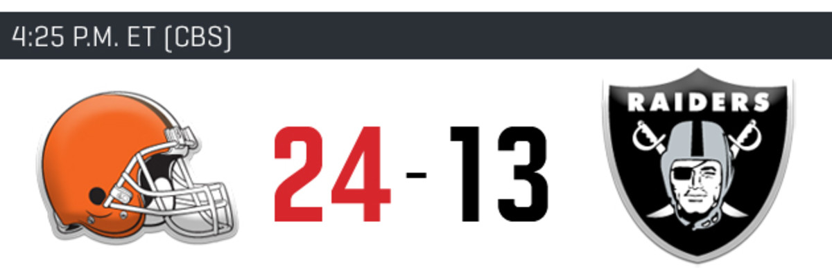 browns-raiders-week-8.jpg