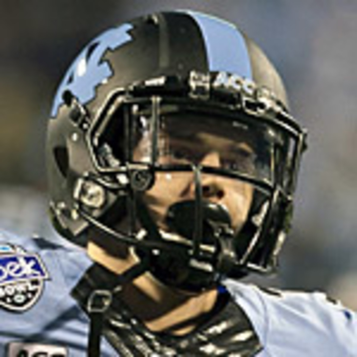 Image placeholder title