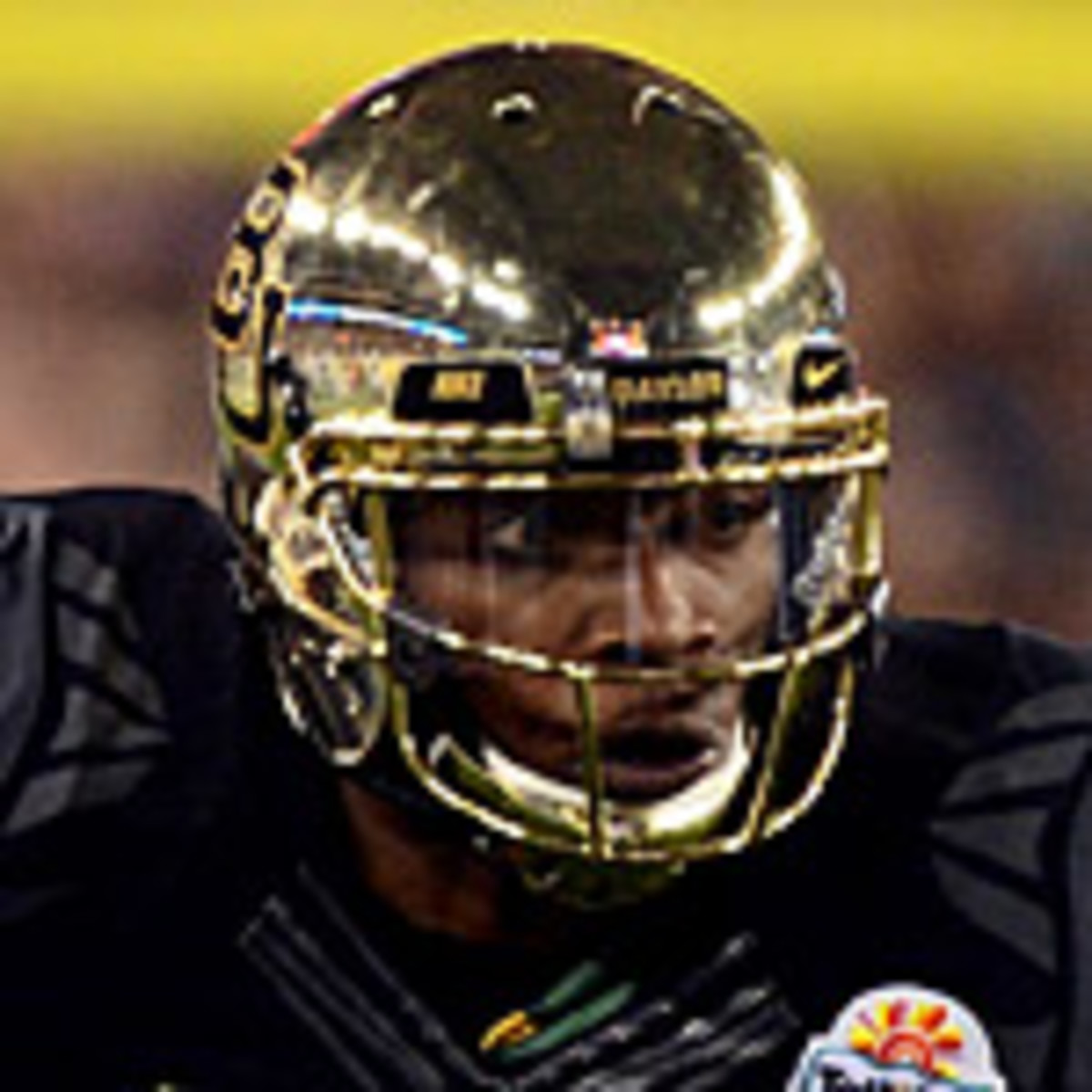 Image placeholder title