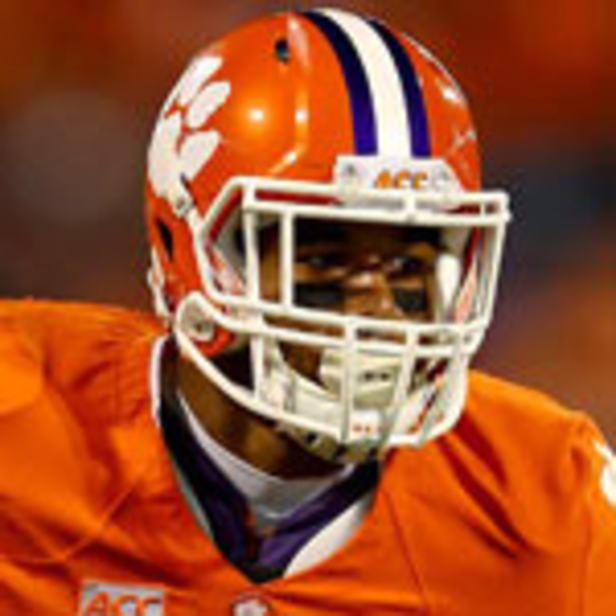 Image placeholder title