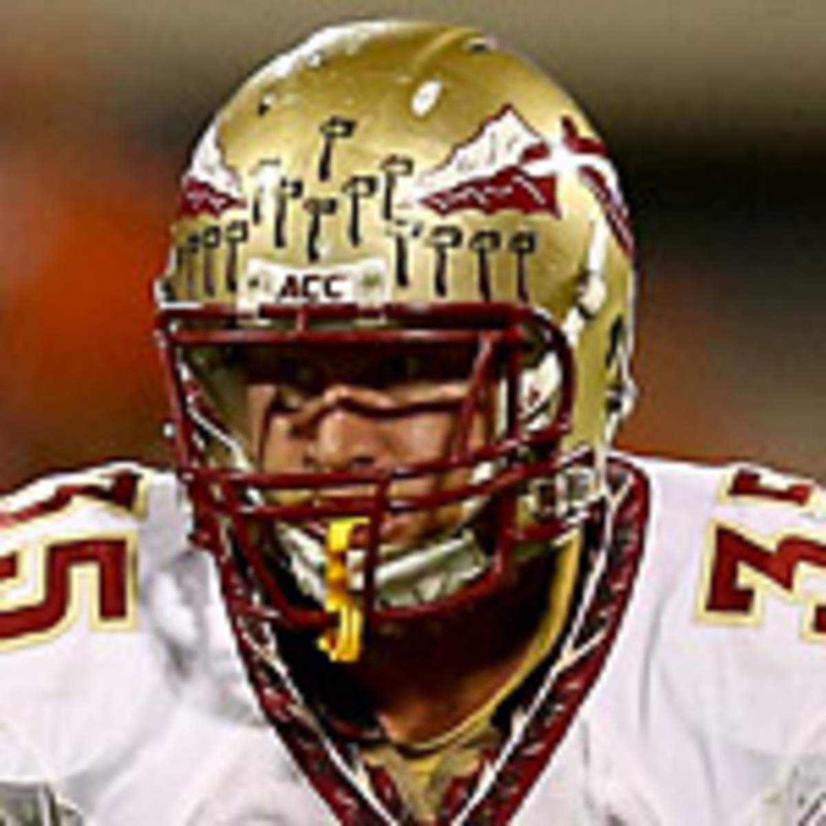 Image placeholder title