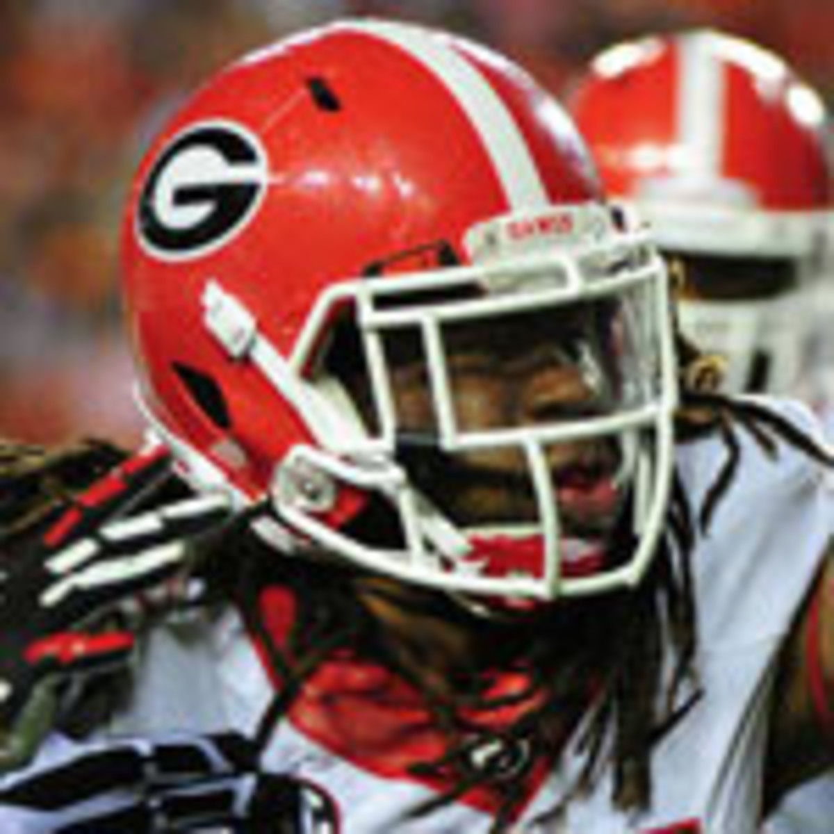 Image placeholder title