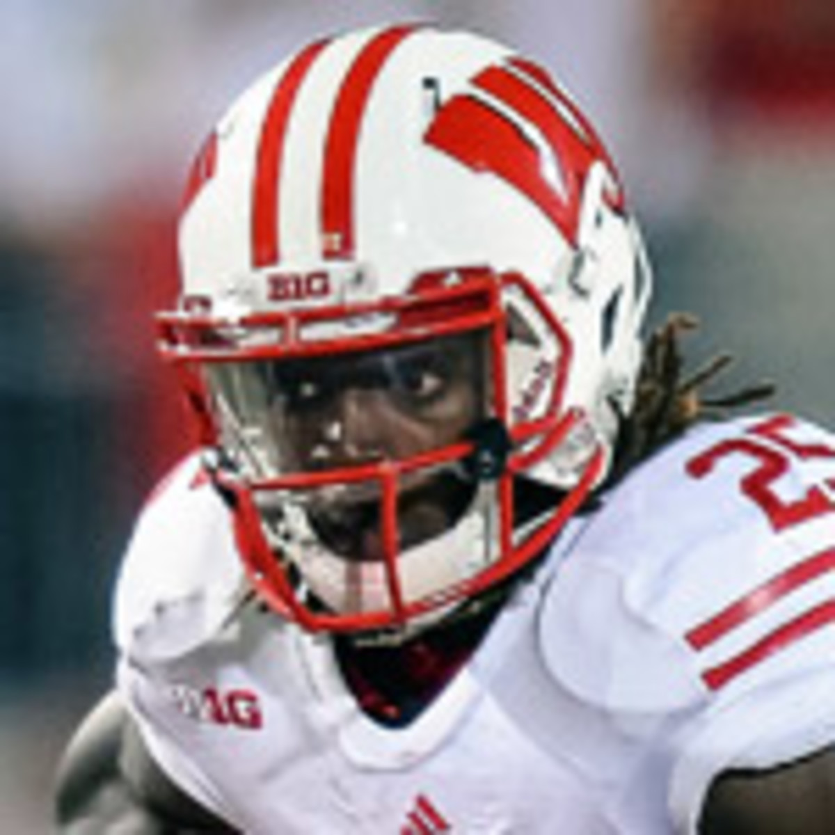 Image placeholder title