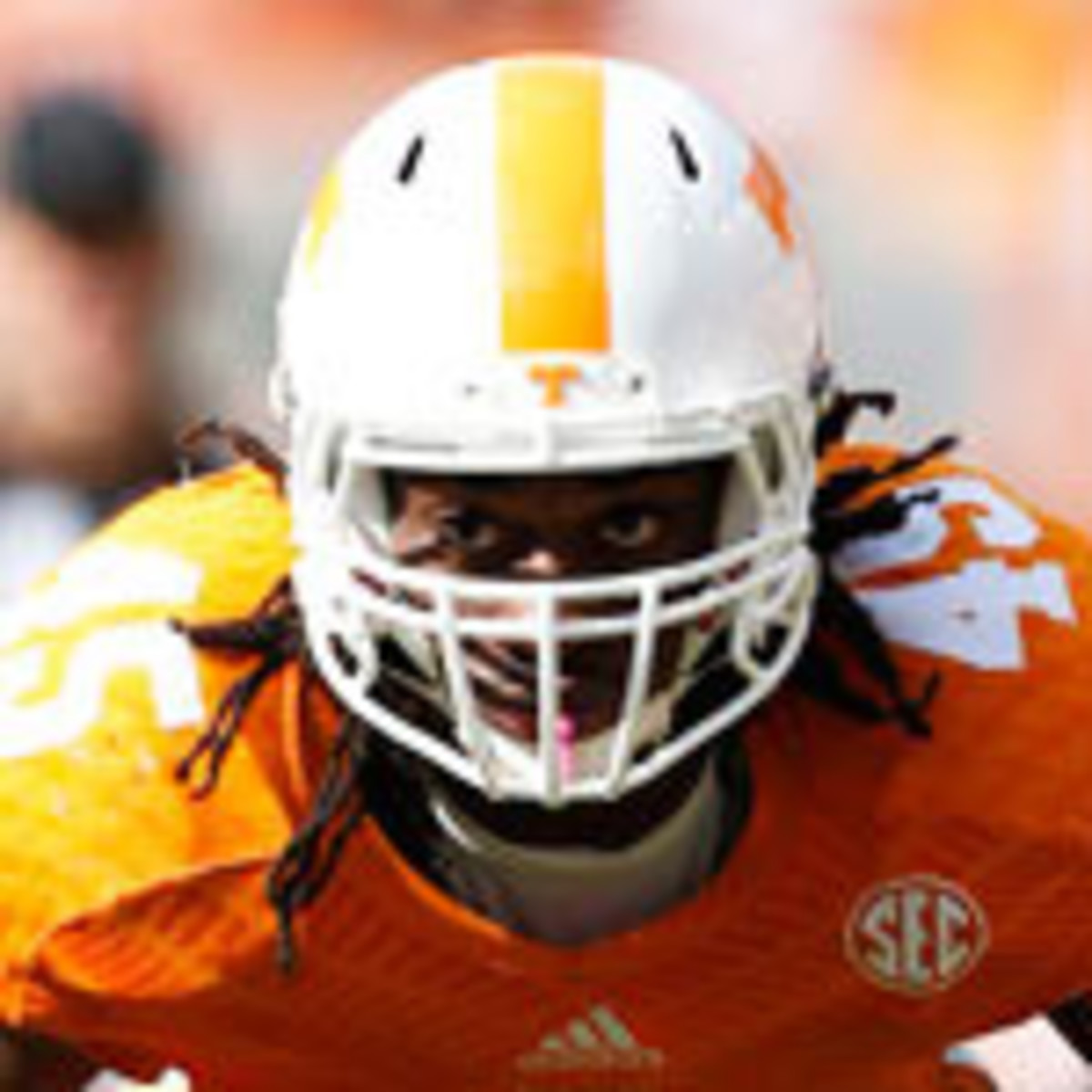 Image placeholder title