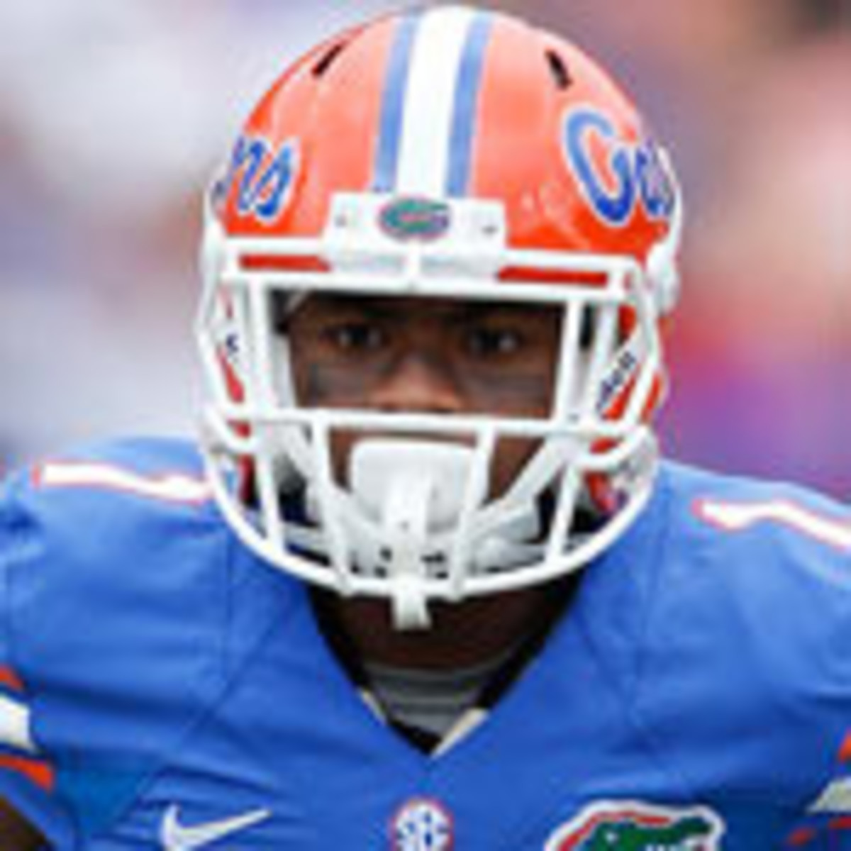 Image placeholder title