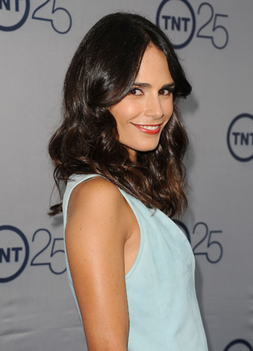 jordana-brewster4.jpg