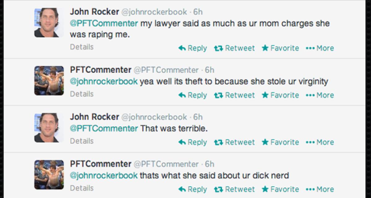 Screen Shot 2014-02-26 at 3.59.02 PM