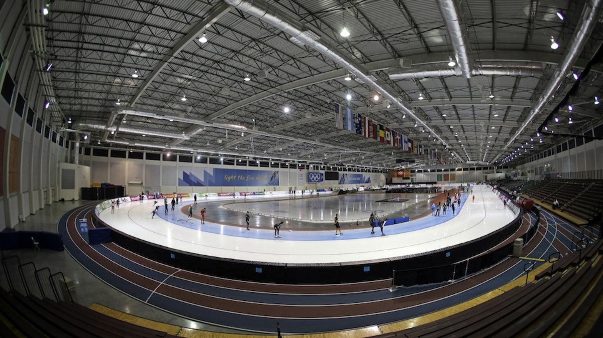 Salt Lake officials hope 1.4 million solar project aids 2026 Olympics