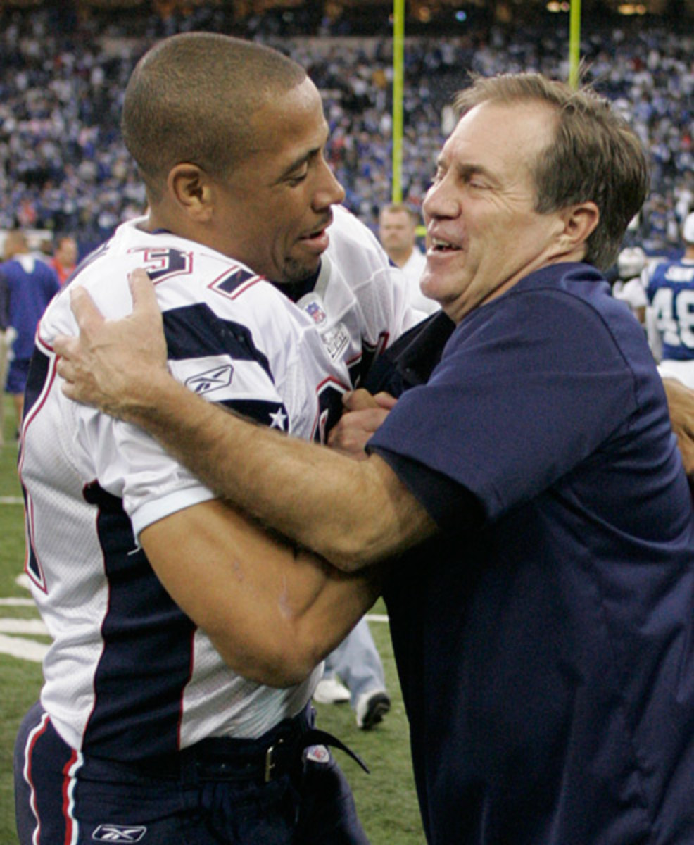 bill-belichick9.jpg