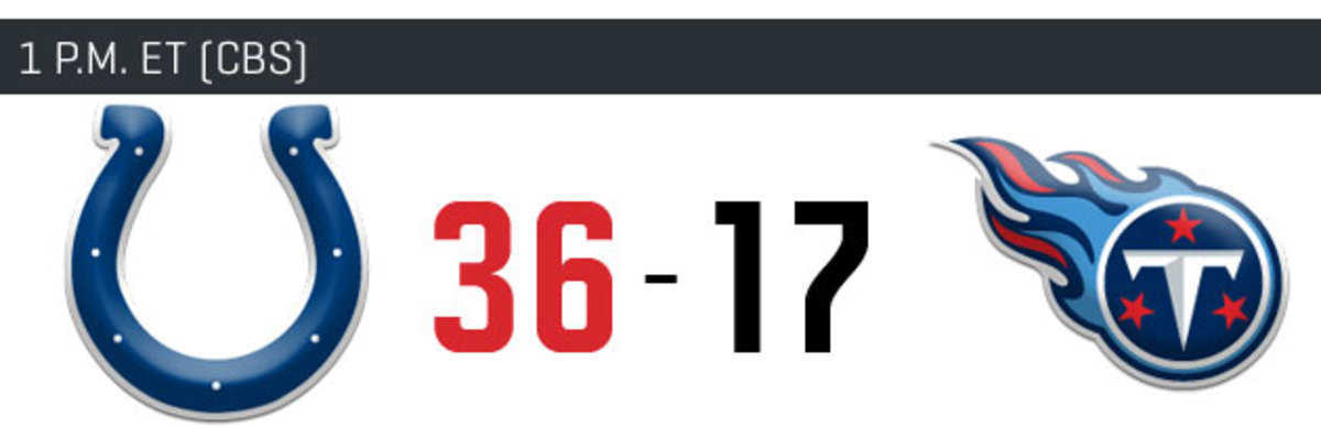 colts-titans-week-4.jpg