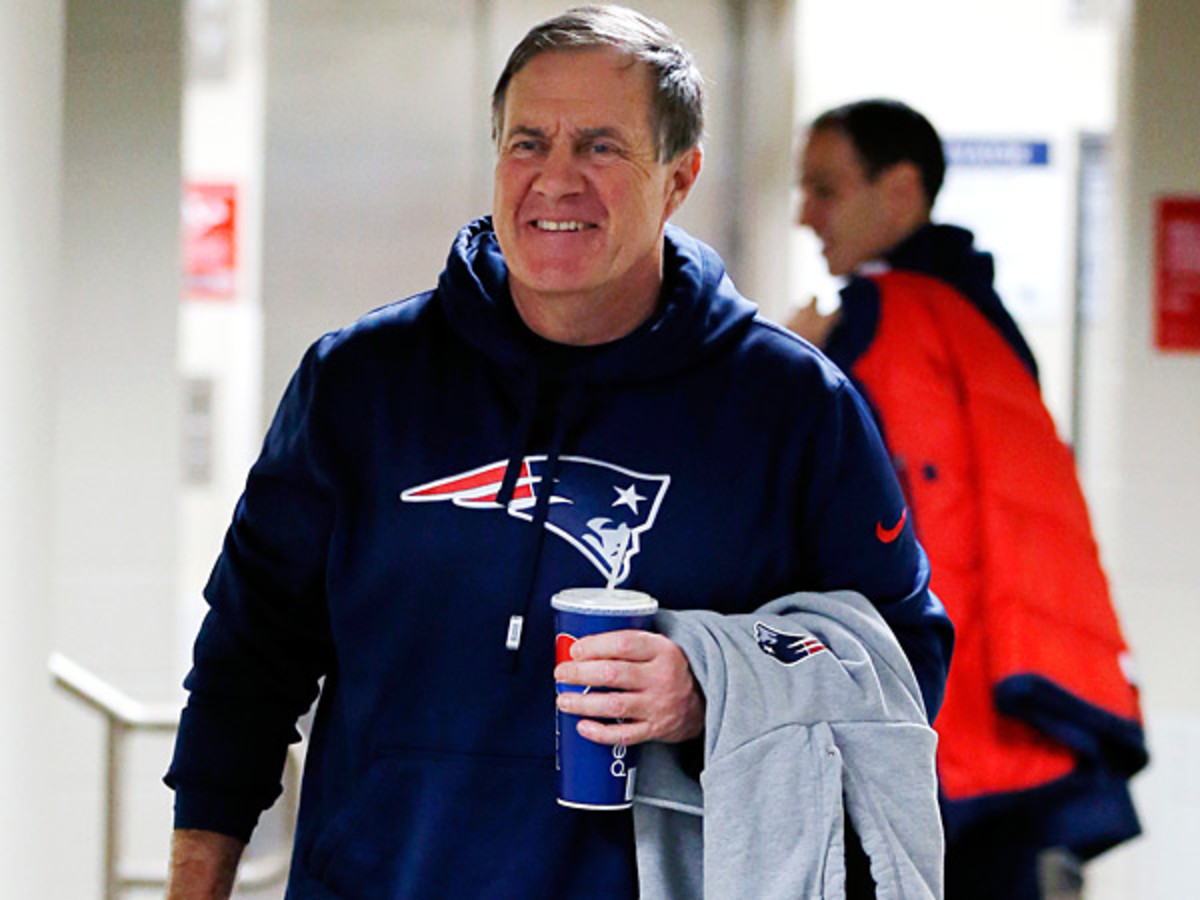 bill-belichick13.jpg