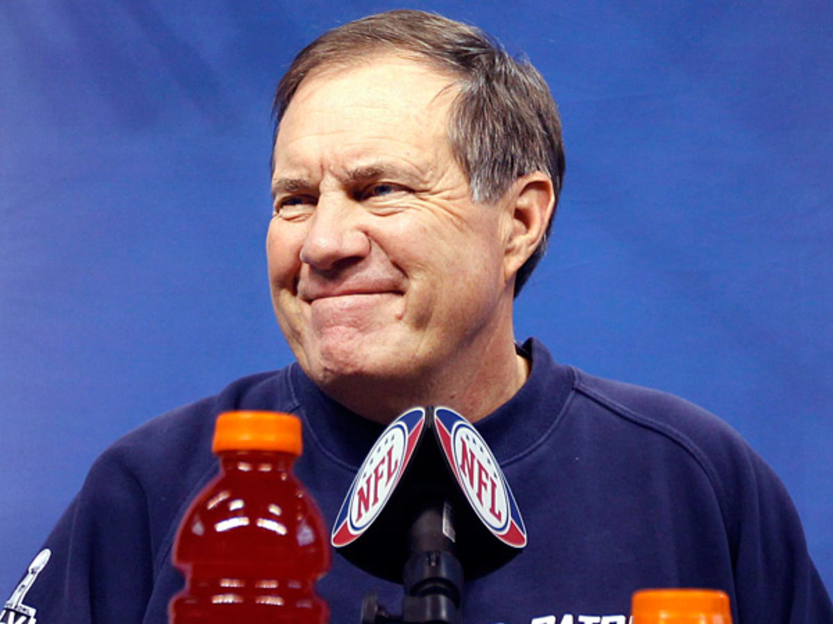 bill-belichick15.jpg