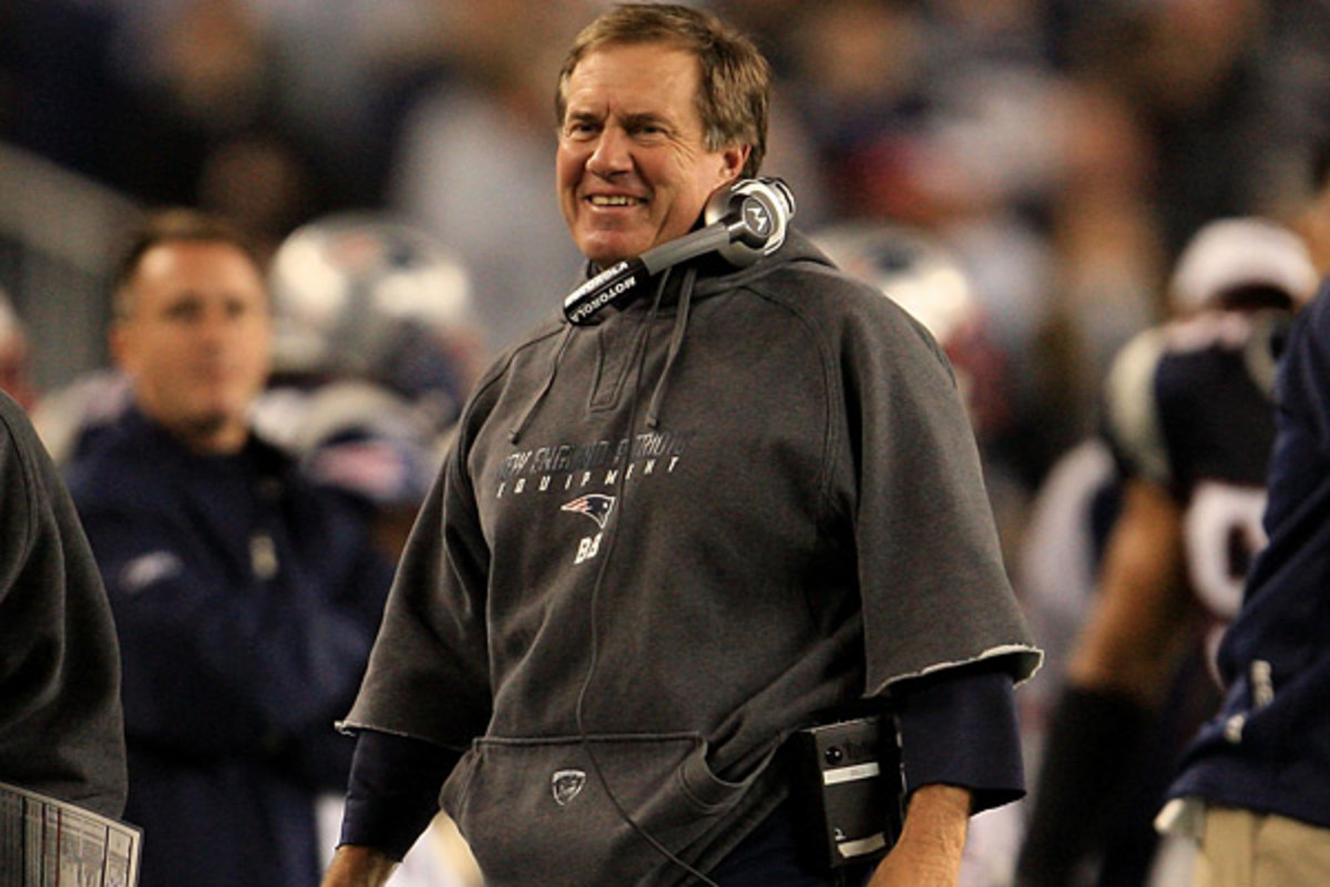 bill-belichick.jpg