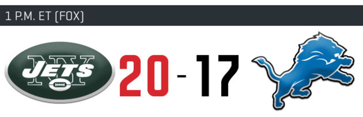 jets-lions-week-4.jpg