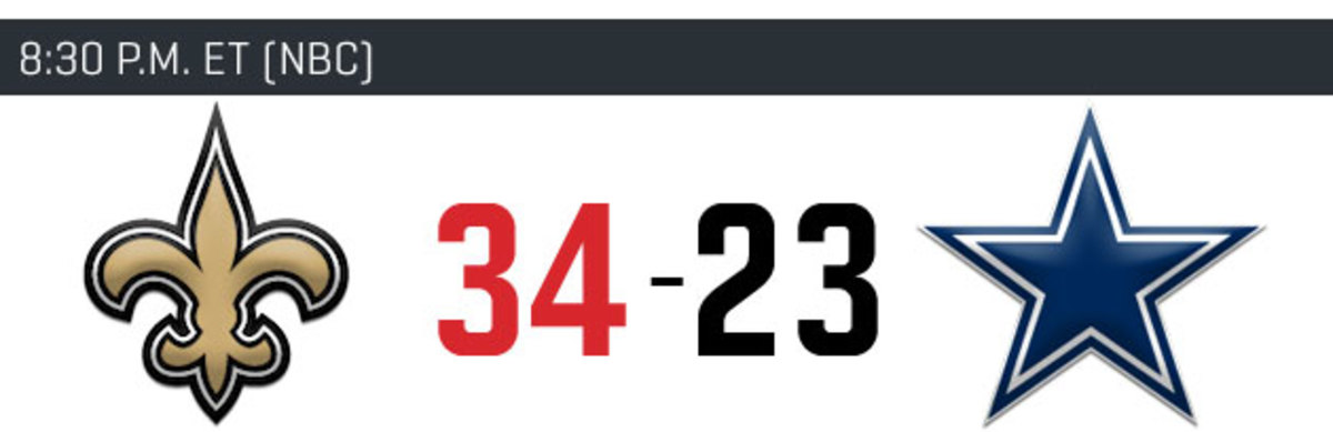 saints-cowboys-week-4.jpg