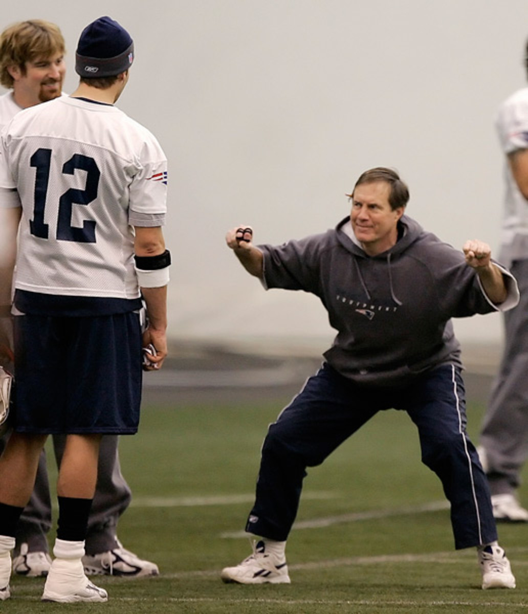 bill-belichick6.jpg