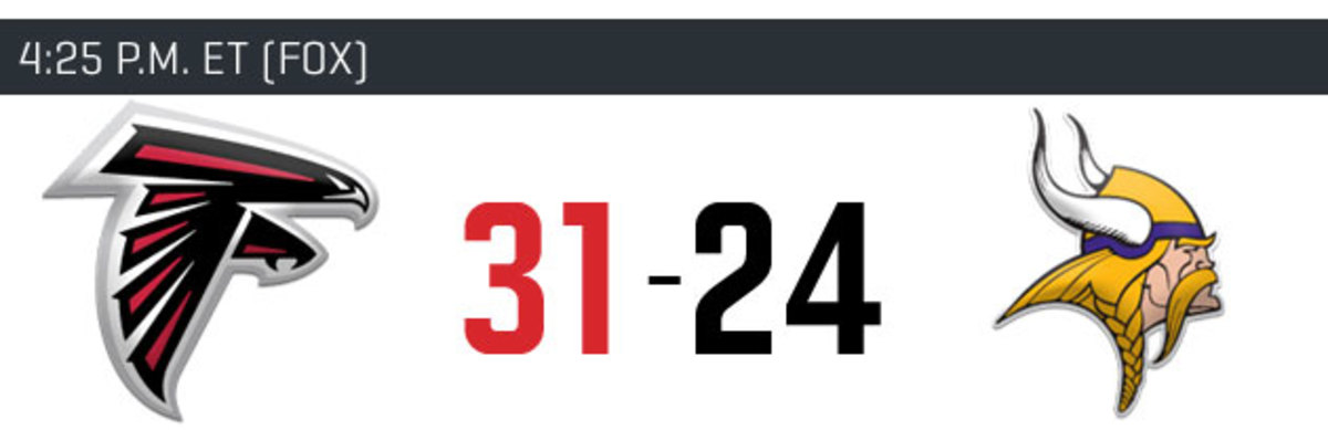 falcons-vikings-week-4.jpg
