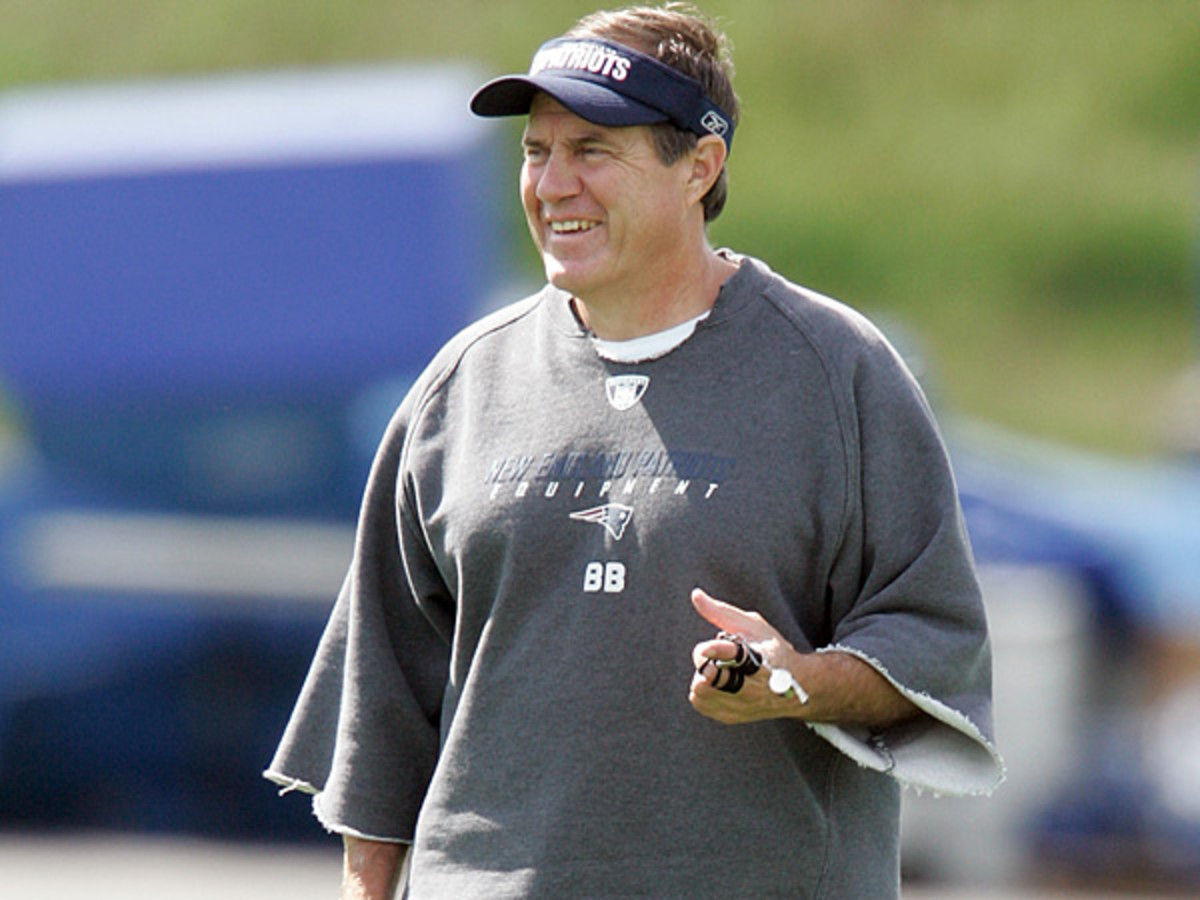 bill-belichick12.jpg