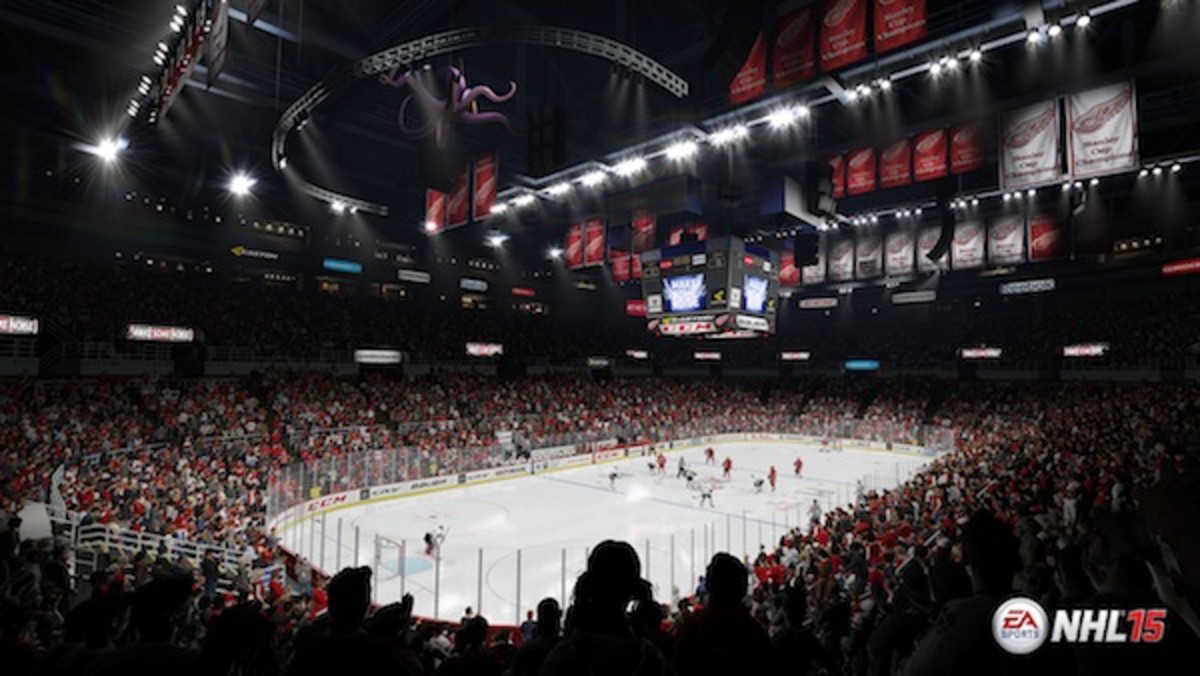 nhl-15-joe-louis-arena