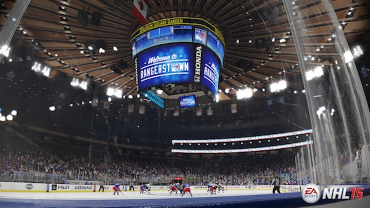 nhl-15-madison-square-garden