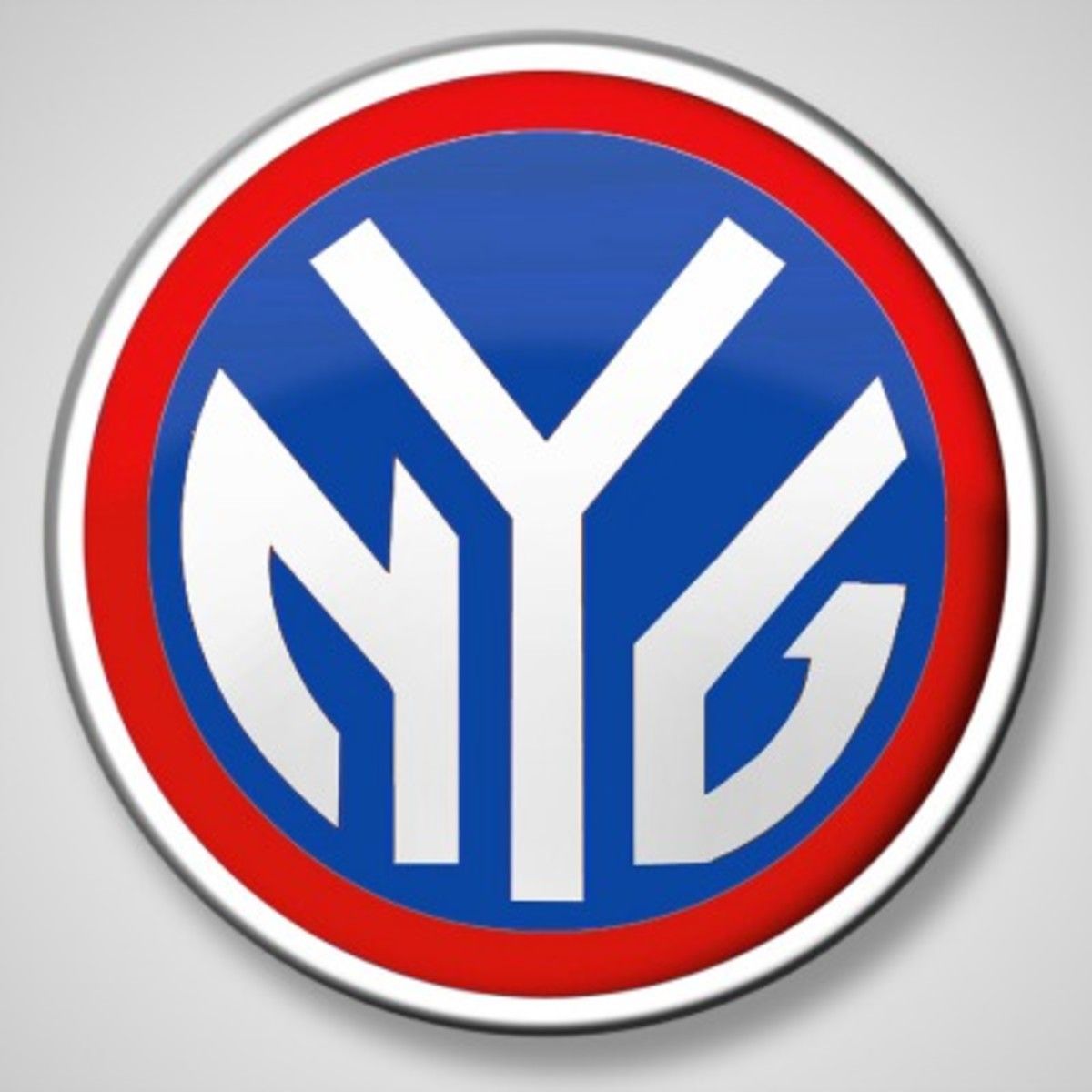 New-york-giants-knicks.jpg.jpg