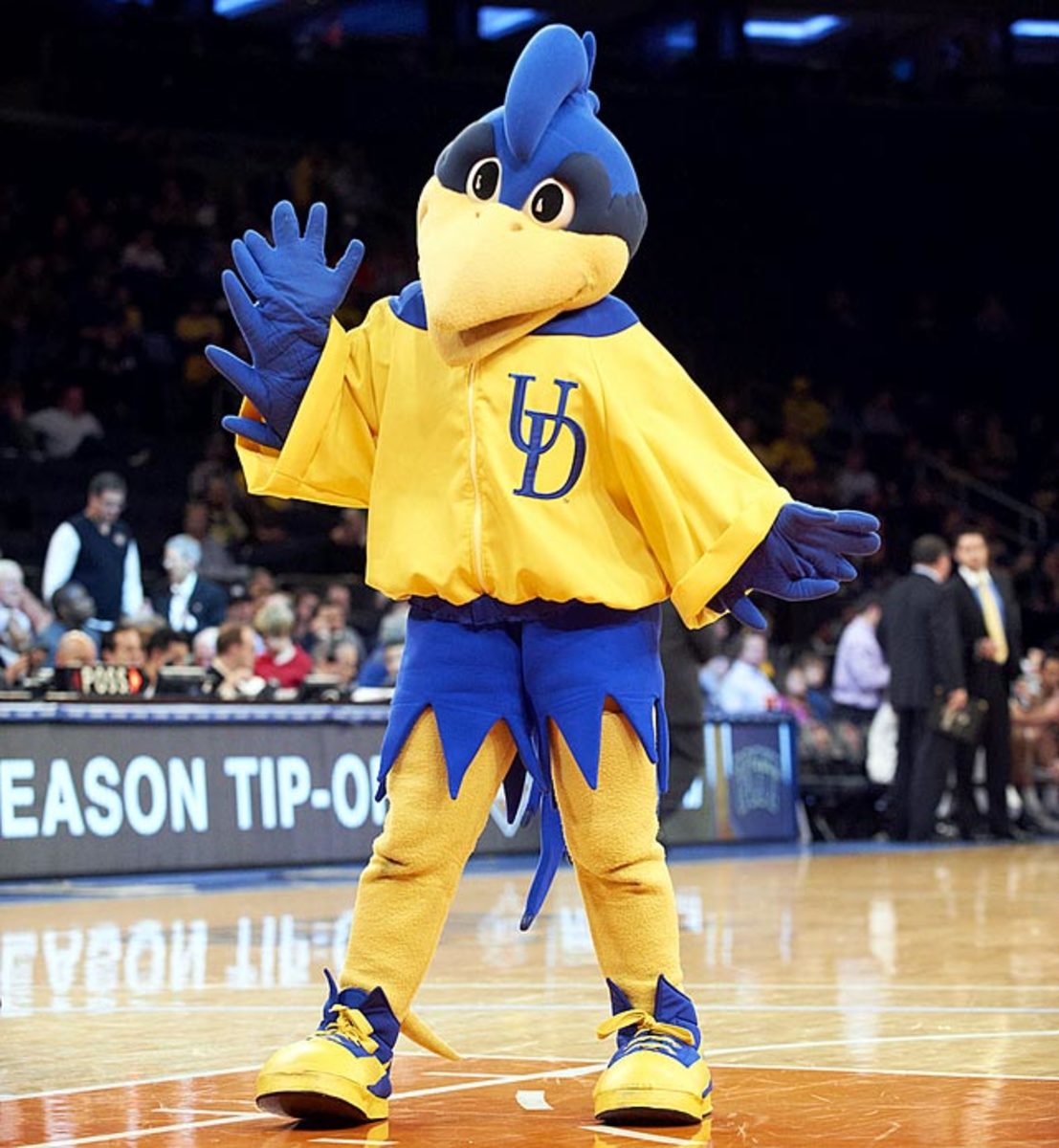140318123212-delaware-blue-hens-mascot-youdee-op60-21620-single-image-cut.jpg