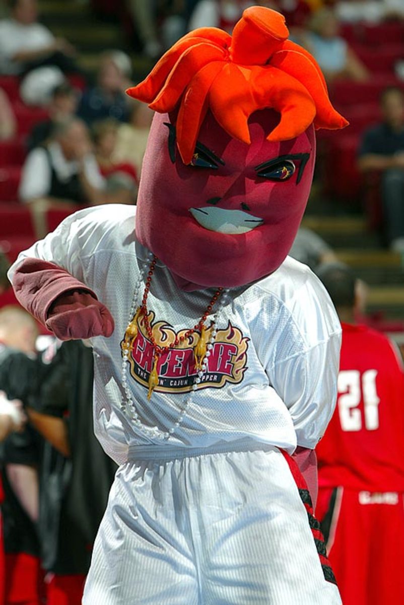 140318123219-louisiana-lafayette-mascot-cayenne-single-image-cut.jpg