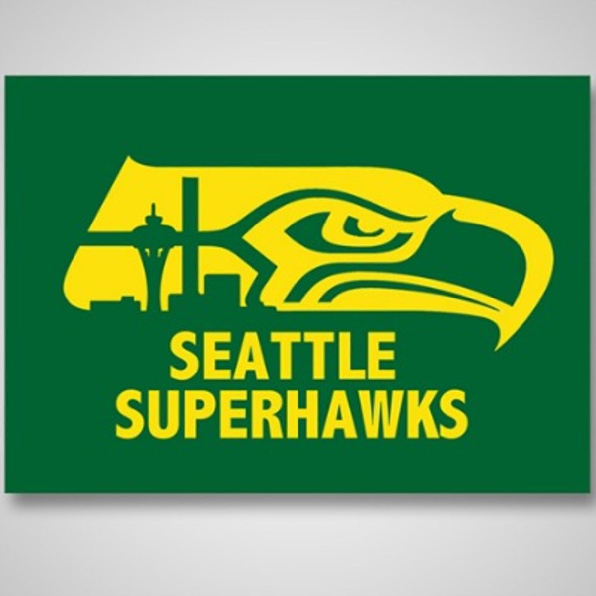 seattle-seahwks-seattle-supersonics.jpg.jpg