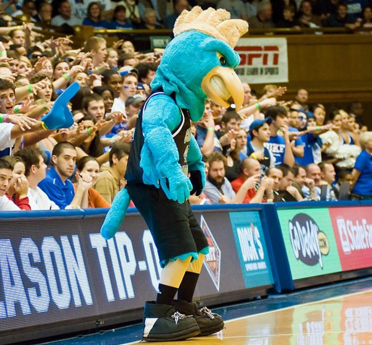 140318123201-coastal-carolina-chanticleers-mascot-chauncey-single-image-cut.jpg